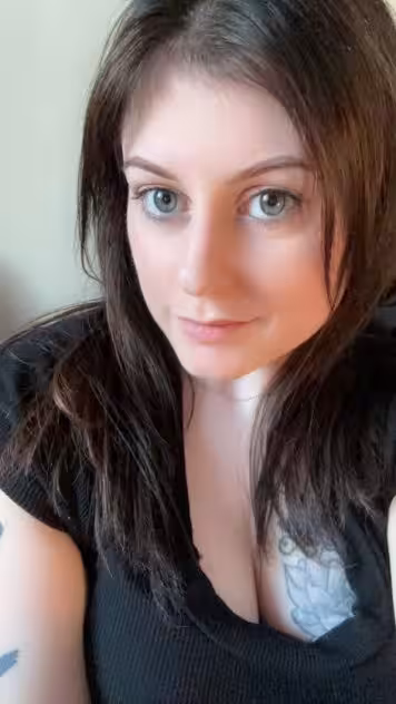 None Jessica in Gaithersburg, MD