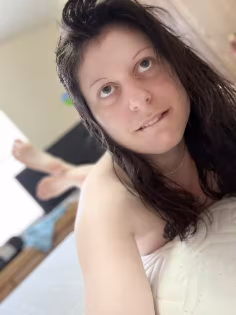 None Jessica in Gaithersburg, MD