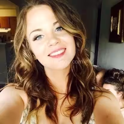 Escort/Massage Sexy Lexi in Gallatin, TN