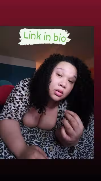 Escort Jessica in Garden Grove, CA