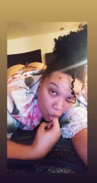 Escort Jessica in Garden Grove, CA