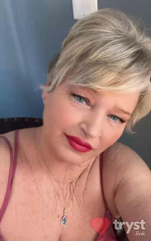Escort/Massage Kateri in Garden Grove, CA