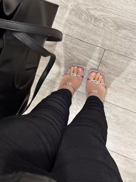 Escort/Massage Maya / Mya in Garden Grove, CA