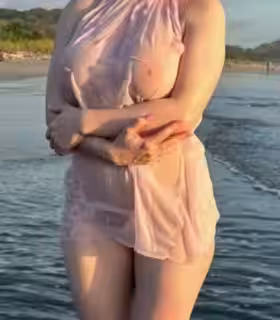 Escort/Massage Red Velvet in Garden Grove, CA