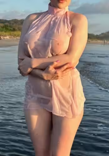 Escort/Massage Red Velvet in Garden Grove, CA