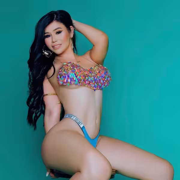Escort/Massage/S&M TS Bianca in Garden Grove, CA
