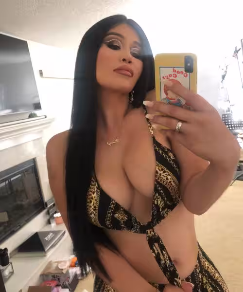 Escort/Massage/S&M TS Bianca in Garden Grove, CA