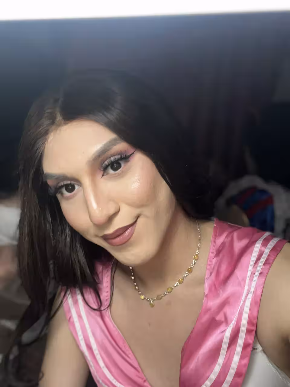 Escort TS Aurora in Garden Grove, CA