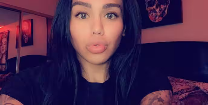 Escort TS Diamond in Garden Grove, CA