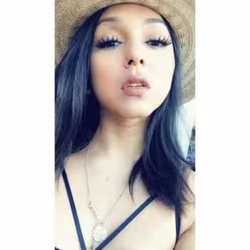 Escort TS KimkkkFarah in Garden Grove, CA