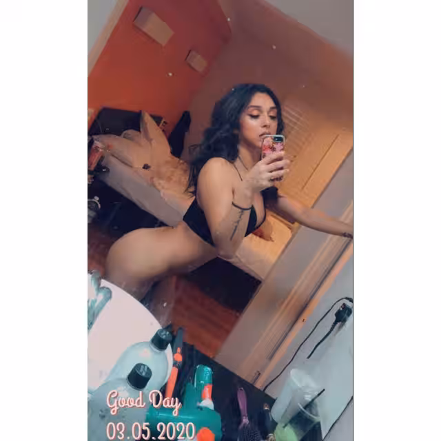 Escort TS KimkkkFarah in Garden Grove, CA