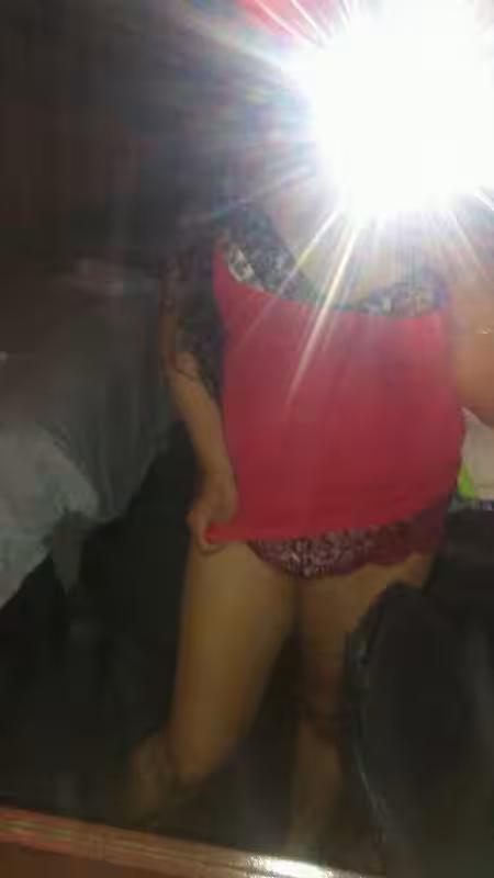 Escort Christina in Gardena, CA