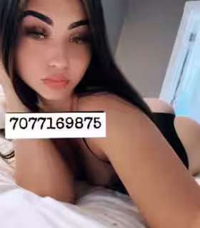 Escort Kayla in Gardena, CA