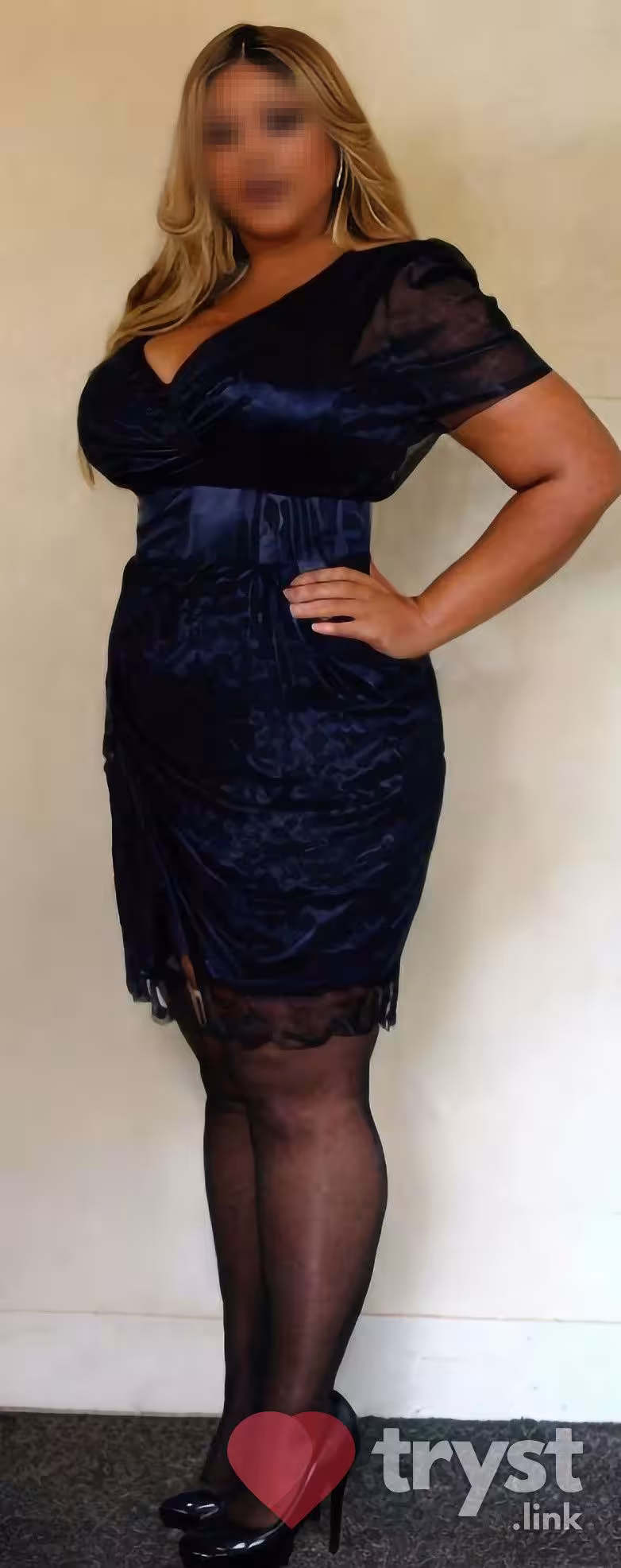 Escort/Massage/S&M Janet in Gardena, CA