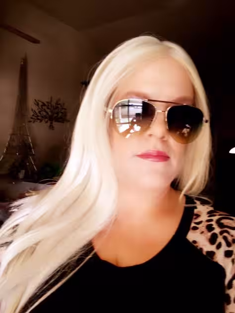 Escort/Massage Leesa in Gilbert, AZ