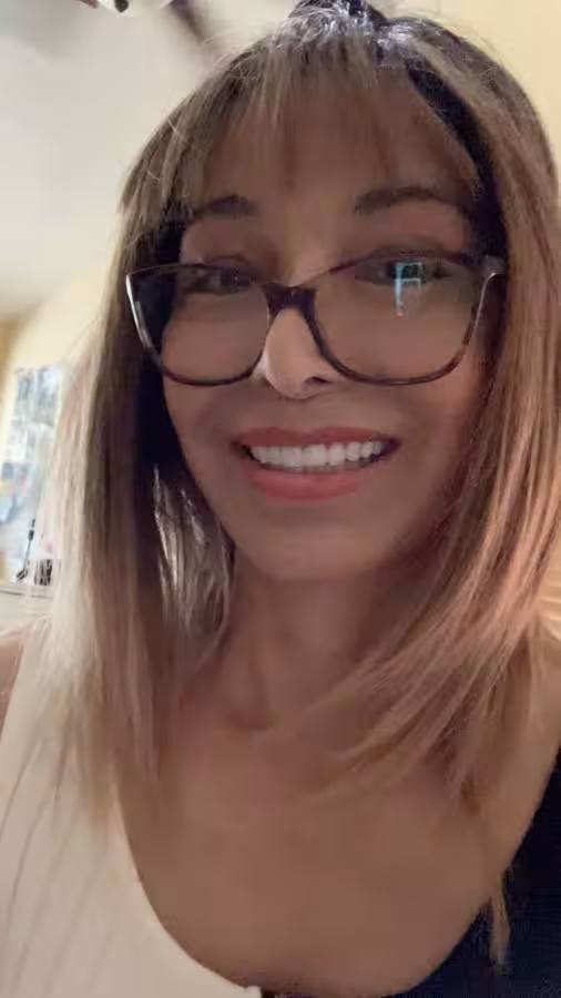 Massage Mona in Gilbert, AZ