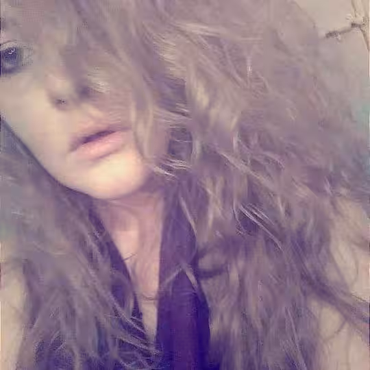 Escort/Massage Damsel in Glen Burnie, MD