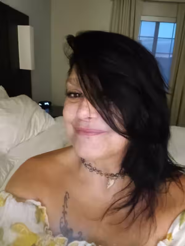 Escort Roxie Rox and Dream in Glen Burnie, MD