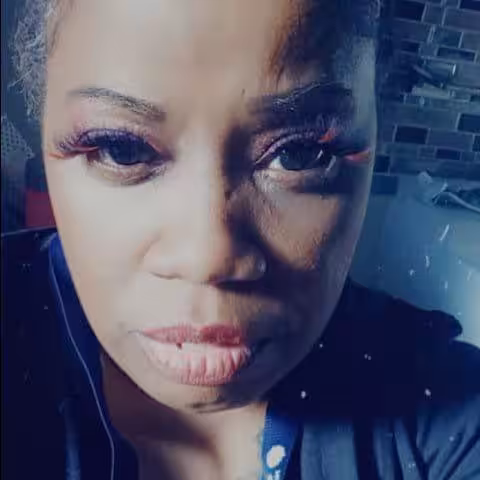 Massage Tiesha / Tee in Glen Burnie, MD