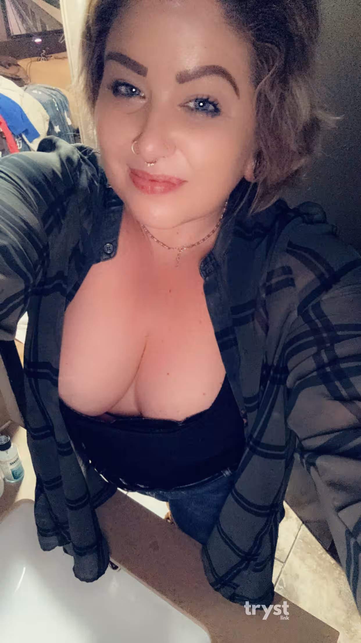 Escort Jessica in Glendale, AZ