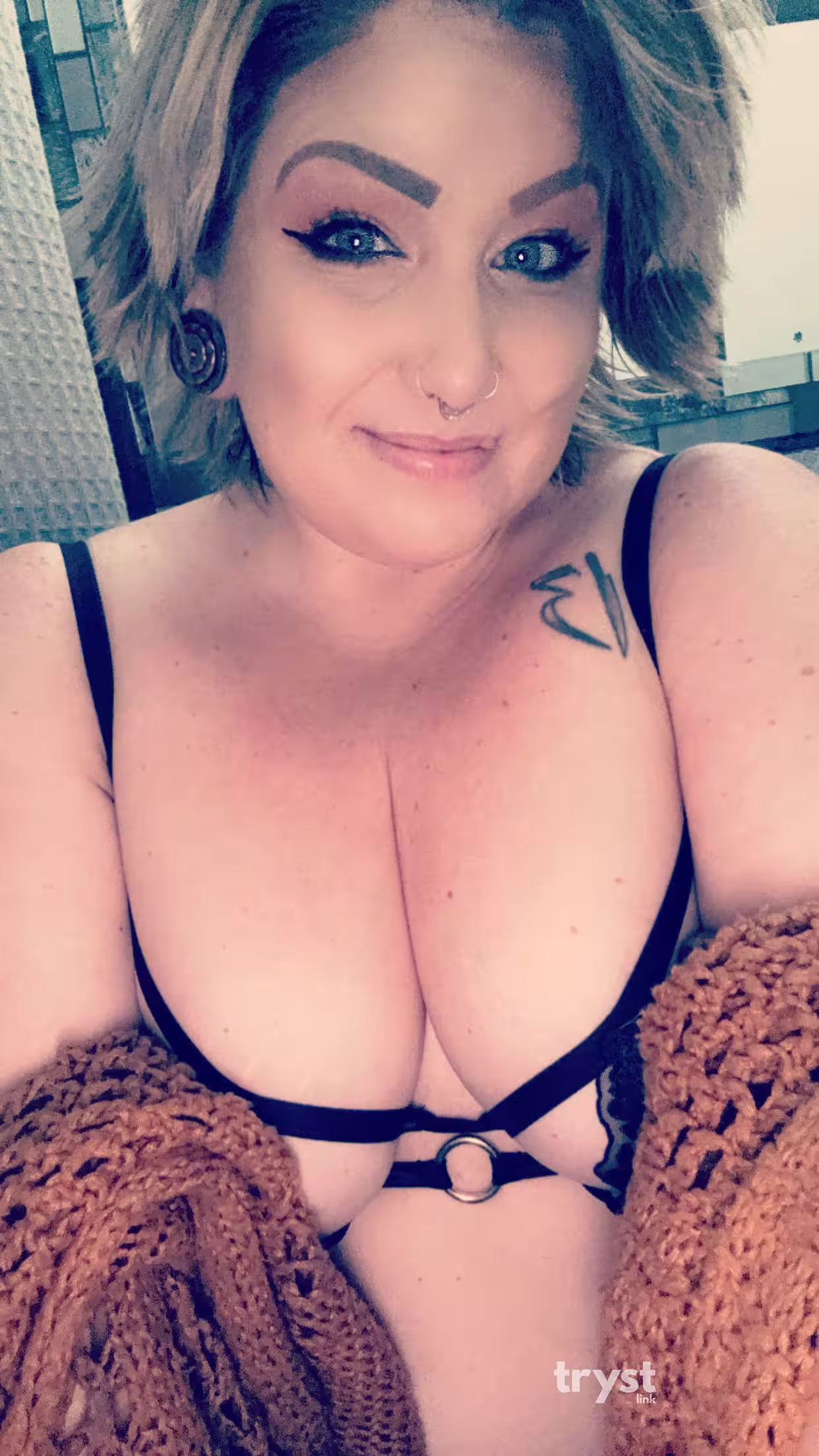 Escort Jessica in Glendale, AZ