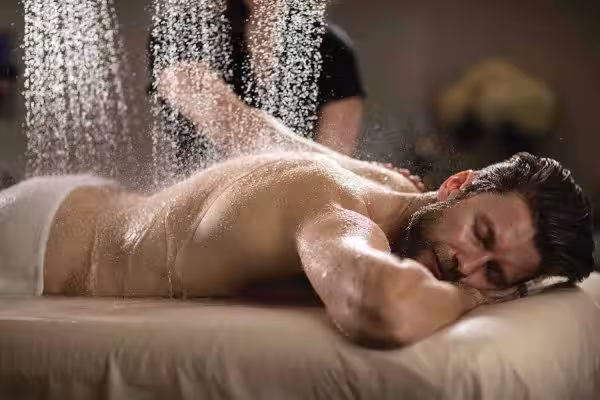 Escort/Massage Anna in Glendale, AZ