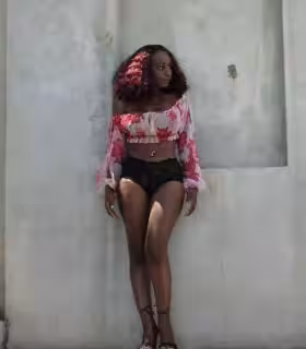 Escort/Massage Gabrielle in Glendale, AZ