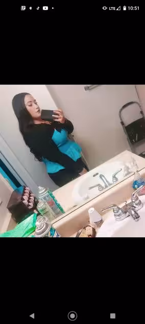 Escort Moray in Glendale, AZ