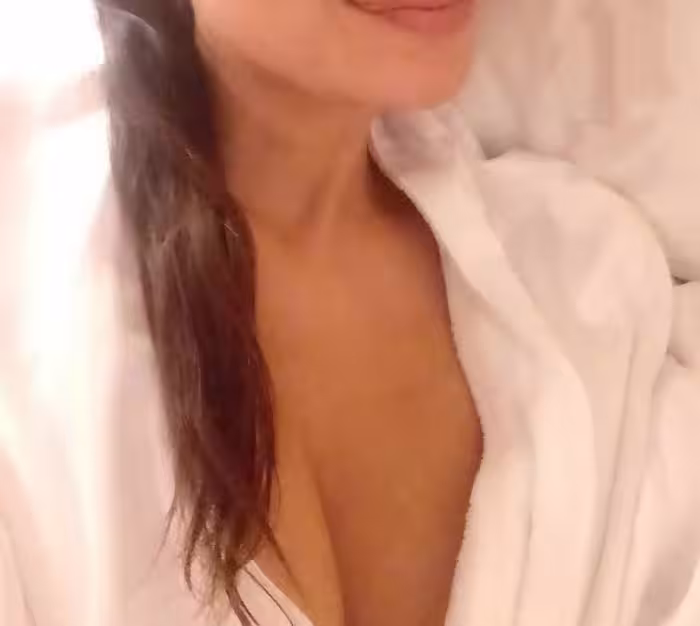 Escort Aleana in Grand Rapids, MI