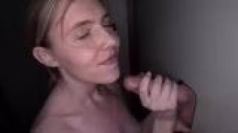 Escort Gloryhole in Grand Rapids, MI