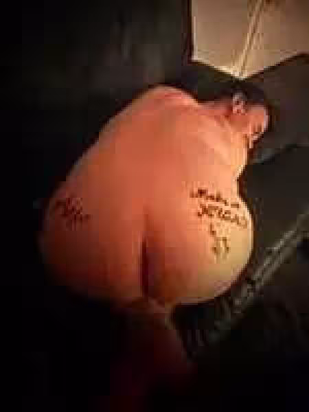 Escort Jenny in Grand Rapids, MI