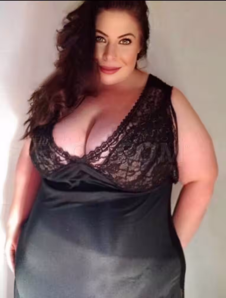 Escort/Massage/S&M Jordan McKenzie/Hot Extacee/Peyton in Grand Rapids, MI