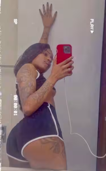 Escort/Massage Fantasy Luxxx in Green Bay, WI