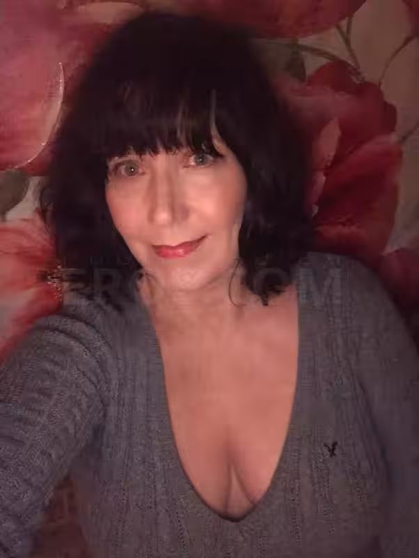 Escort/Massage Angelique / Nicole in Greensboro, NC