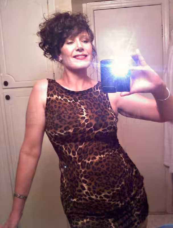 Escort/Massage Angelique / Nicole in Greensboro, NC