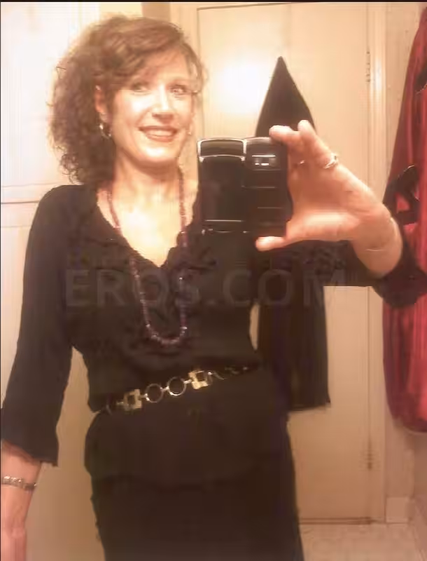 Escort/Massage Angelique / Nicole in Greensboro, NC