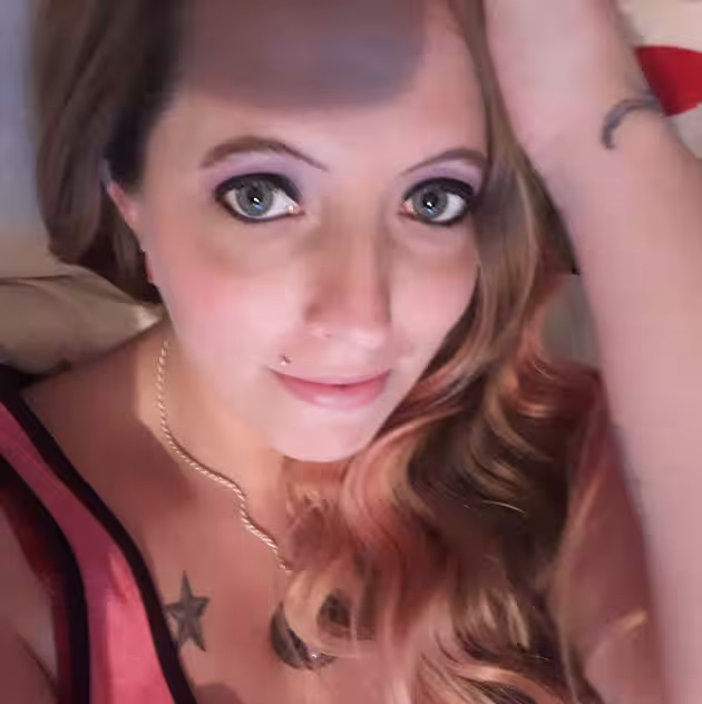 Escort/Massage/S&M Mistress Zhanna in Greensboro, NC