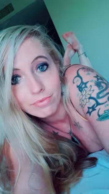 Escort/Massage/S&M Mistress Zhanna in Greensboro, NC