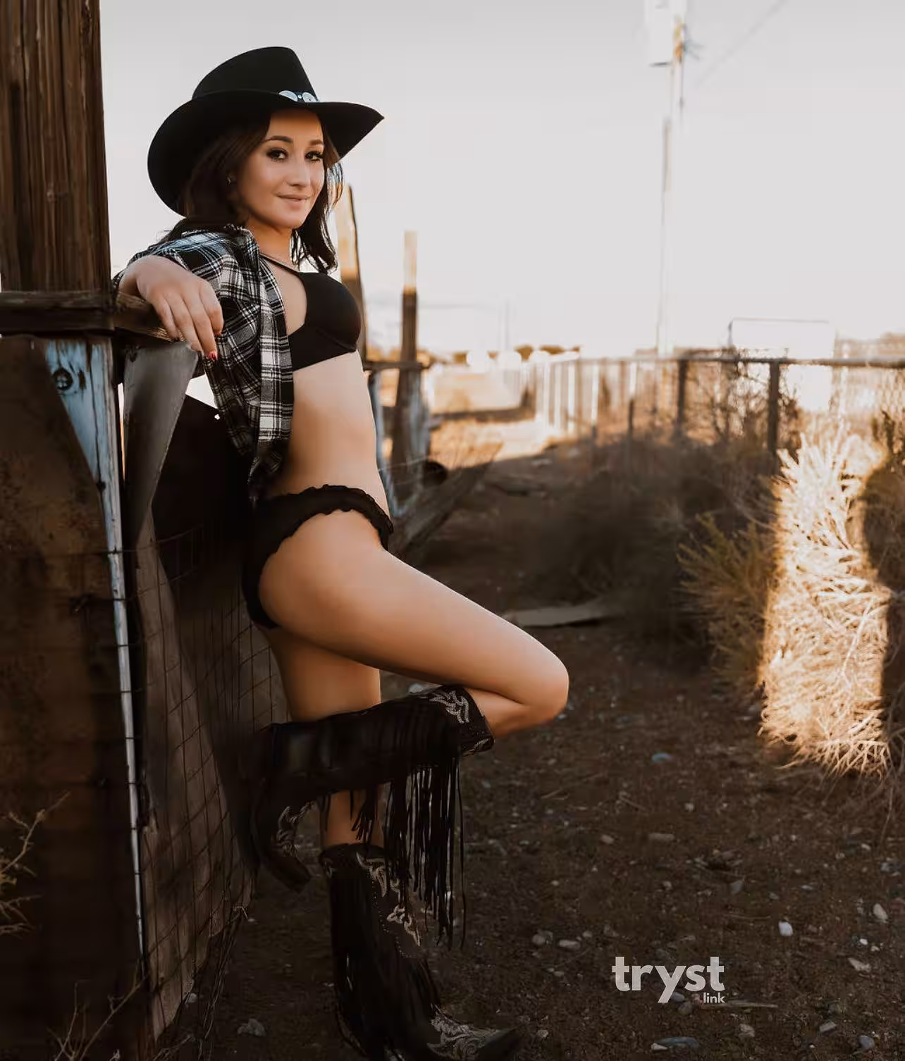 Escort/Massage Sophia Grey / Rylie Grey in Greensboro, NC