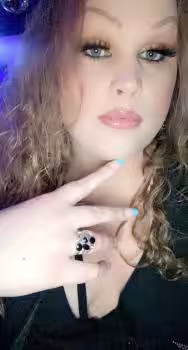 Escort Misty in Greensboro, NC