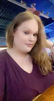 Escort Misty in Greensboro, NC