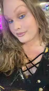 Escort Misty in Greensboro, NC