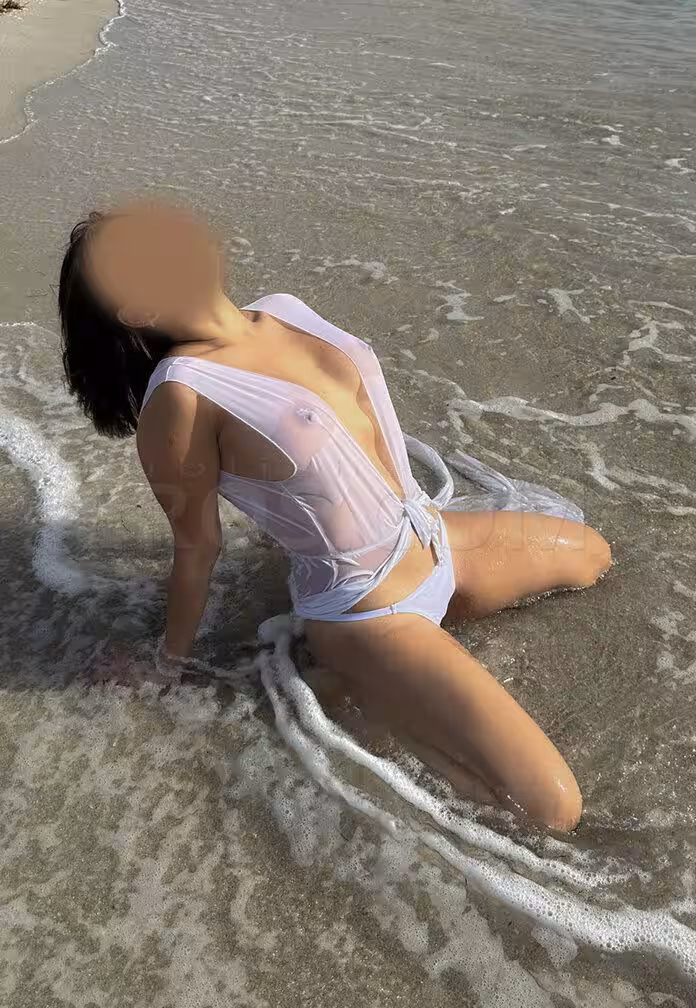 Escort Scarlet in Greensboro, NC