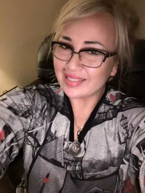 Massage/S&M Mistress Katiyah in Greensboro, NC