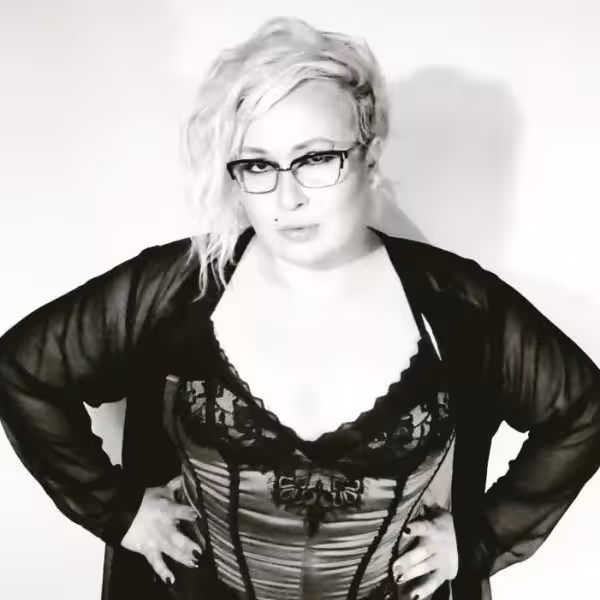 Massage/S&M Mistress Katiyah in Greensboro, NC