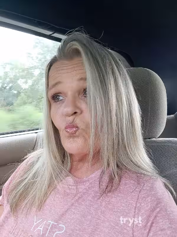 Escort Alexis Lee in Greenville, SC