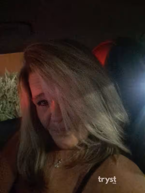 Escort Alexis Lee in Greenville, SC