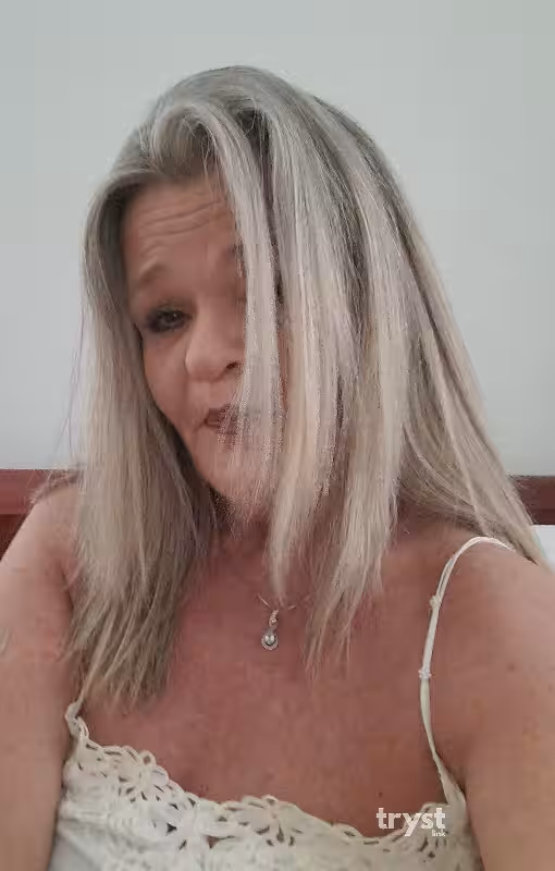 Escort Alexis Lee in Greenville, SC