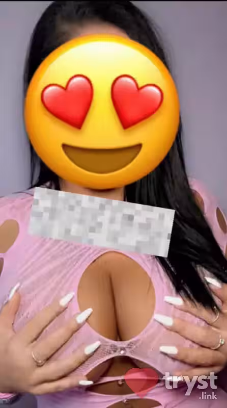 Escort/Massage Kelly Loveee in Greenville, SC