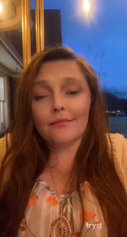 Escort/Massage Nicole in Greenville, SC